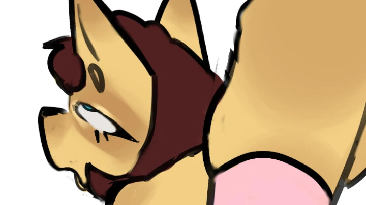 Newgrounds archive #1021379