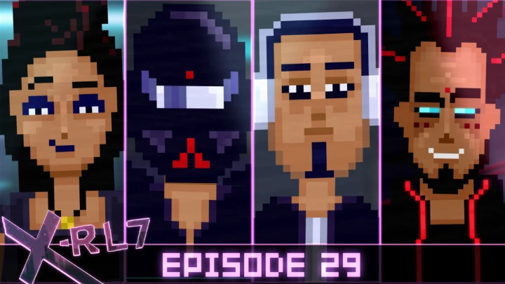 Newgrounds archive #1021382