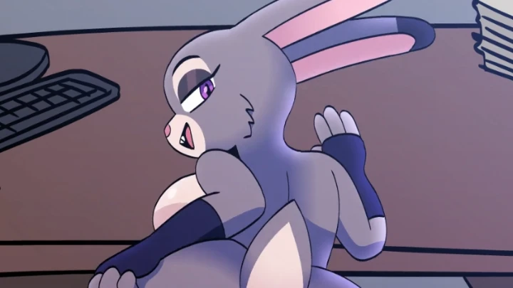 Newgrounds archive #1021392