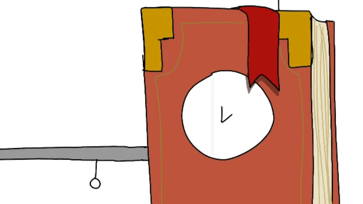 Newgrounds archive #1021394