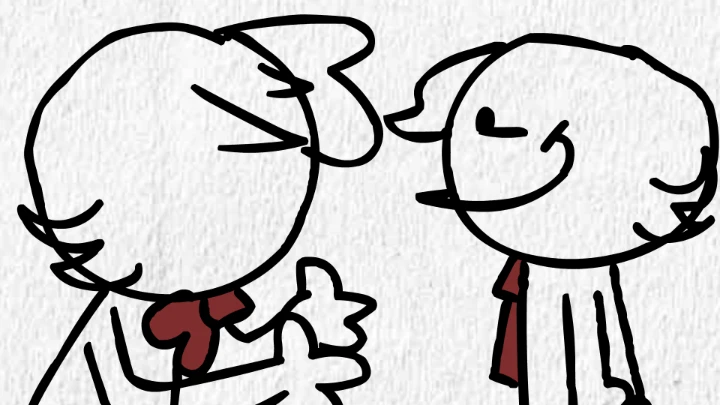 Newgrounds archive #1021395
