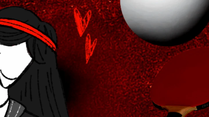 Newgrounds archive #1021404