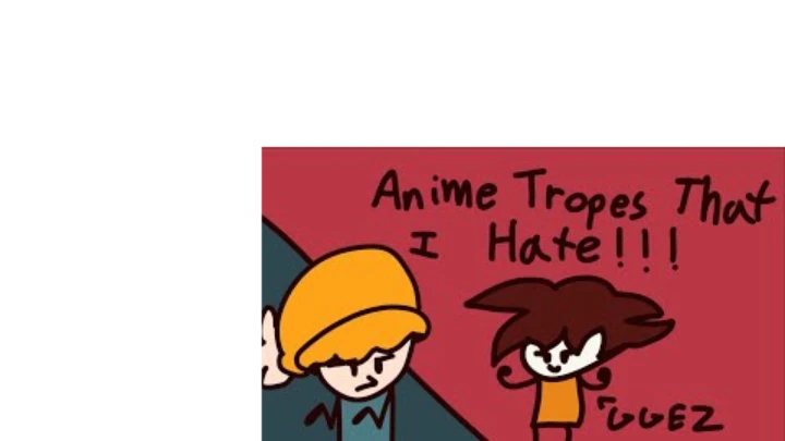 Newgrounds archive #1021418