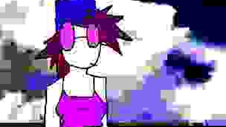 Newgrounds archive #1021419