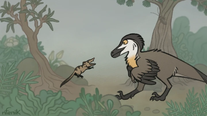 Newgrounds archive #1021441