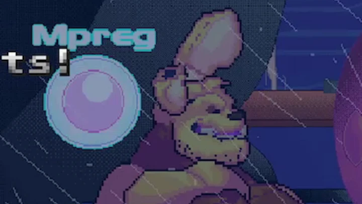 Newgrounds archive #1021446