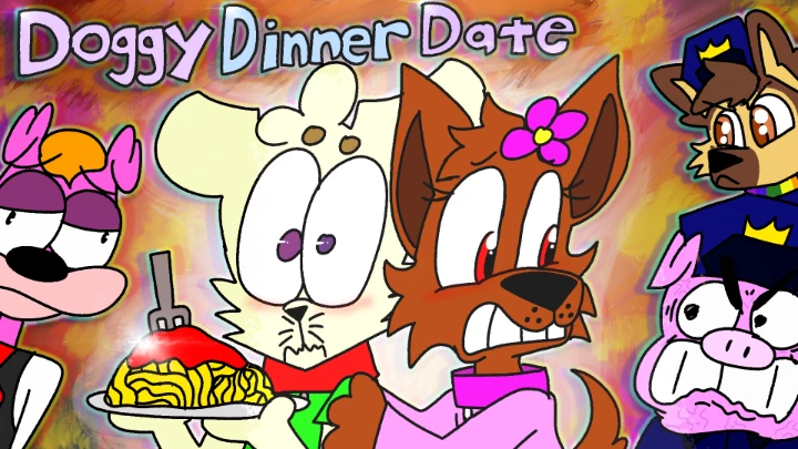 Newgrounds archive #1021455