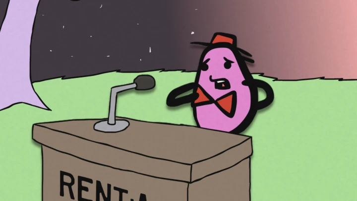 Newgrounds archive #1021459