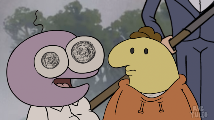 Newgrounds archive #1021468