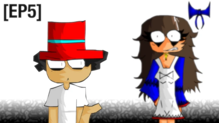 Newgrounds archive #1021482