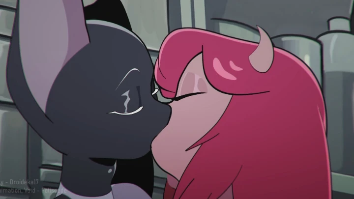 Newgrounds archive #1021495