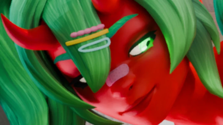 Newgrounds archive #1021513