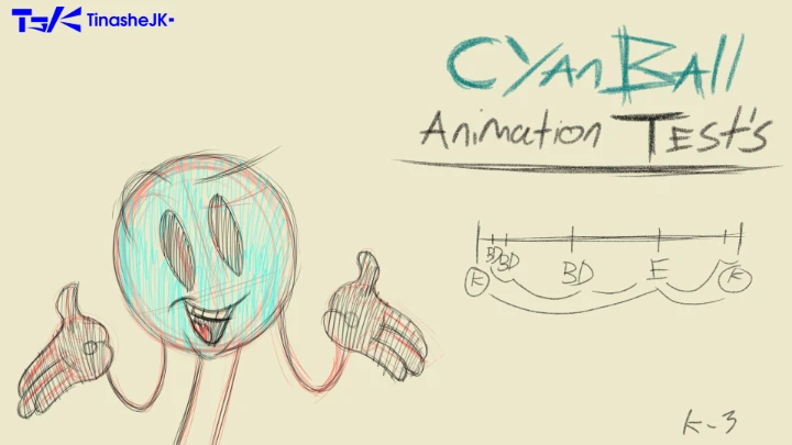 Newgrounds archive #1021515