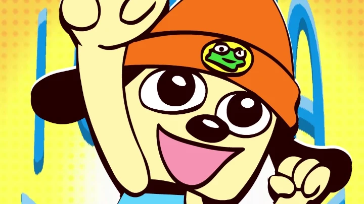Newgrounds archive #1021524