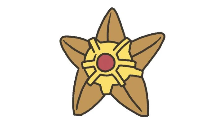 Newgrounds archive #1021527