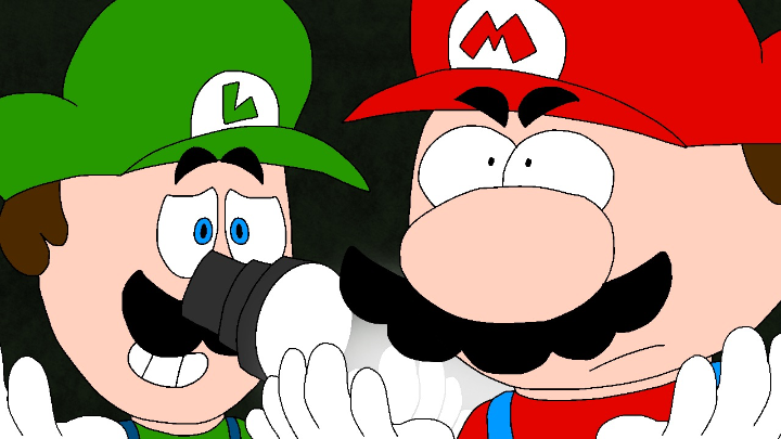 Newgrounds archive #1021534