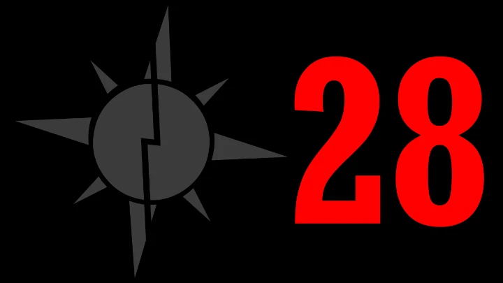 Newgrounds archive #1021535