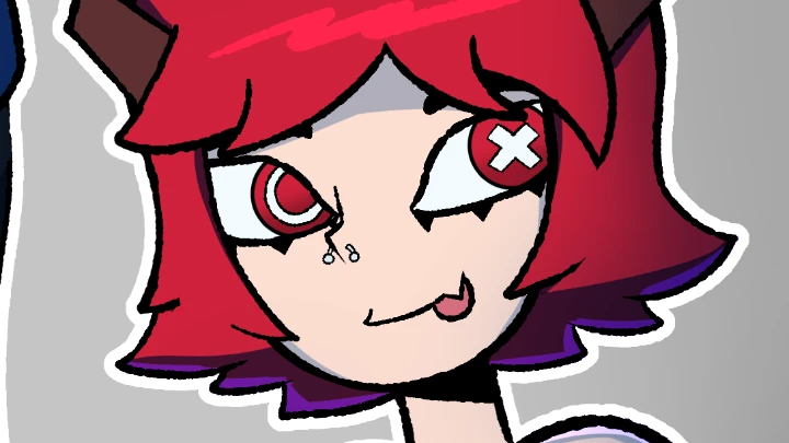 Newgrounds archive #1021541