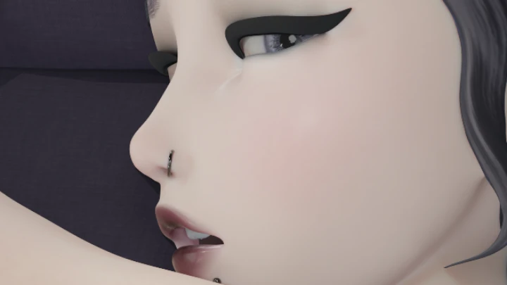 Newgrounds archive #1021547