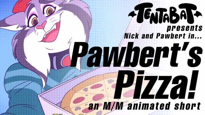Newgrounds archive #1021551