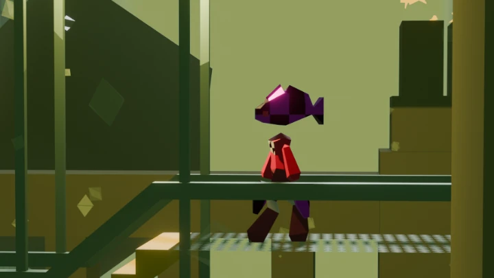 Newgrounds archive #1021554