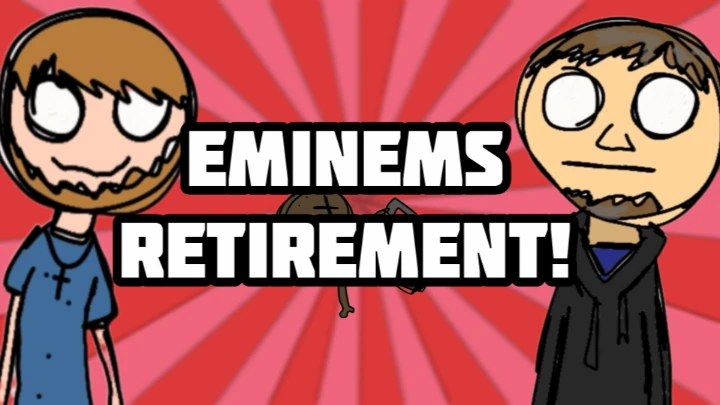 Newgrounds archive #1021557