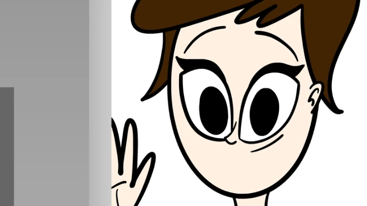 Newgrounds archive #1021573