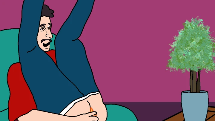 Newgrounds archive #1021574