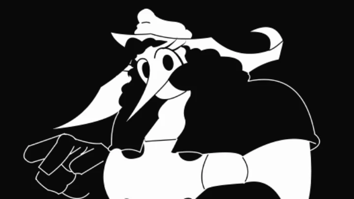 Newgrounds archive #1021575