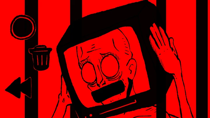 Newgrounds archive #1021577
