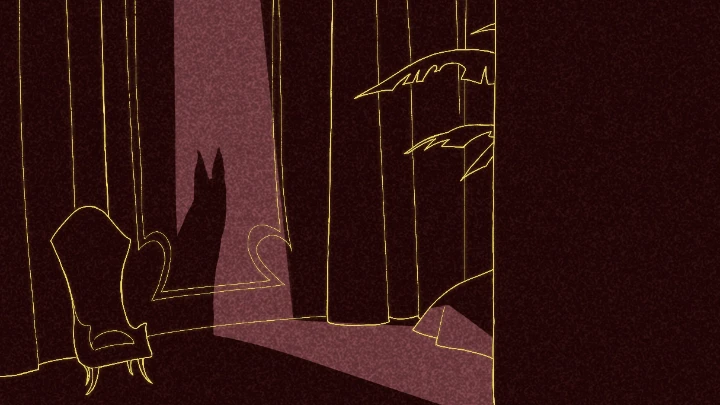 Newgrounds archive #1021578