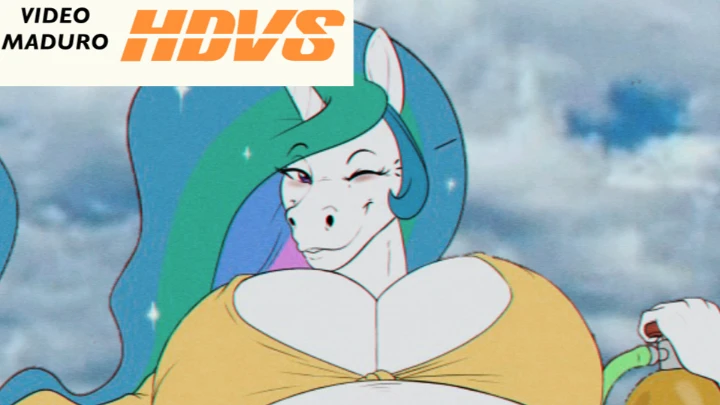 Newgrounds archive #1021591
