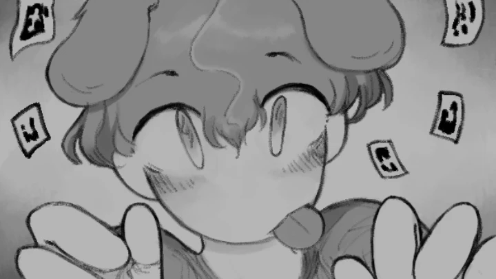 Newgrounds archive #1021600