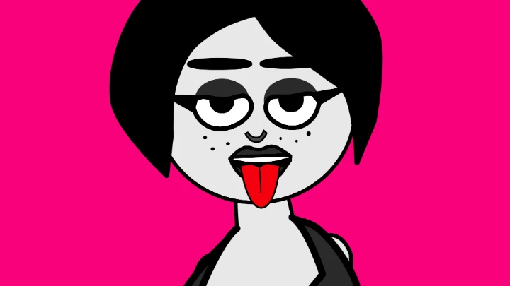 Newgrounds archive #1021603