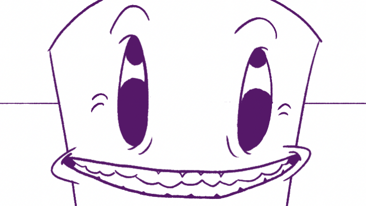 Newgrounds archive #1021631