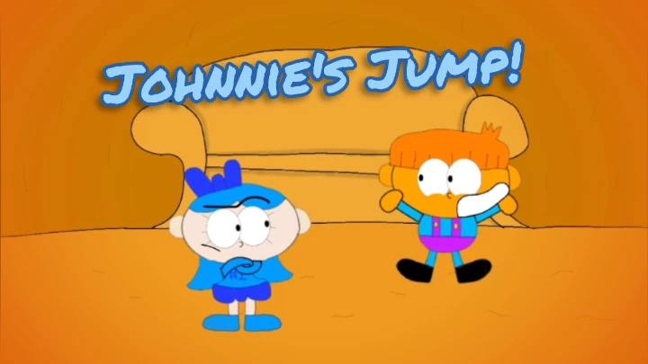 Newgrounds archive #1021635