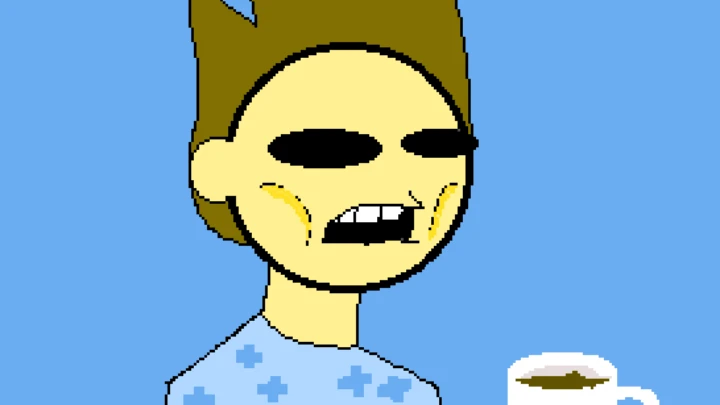 Newgrounds archive #1021642