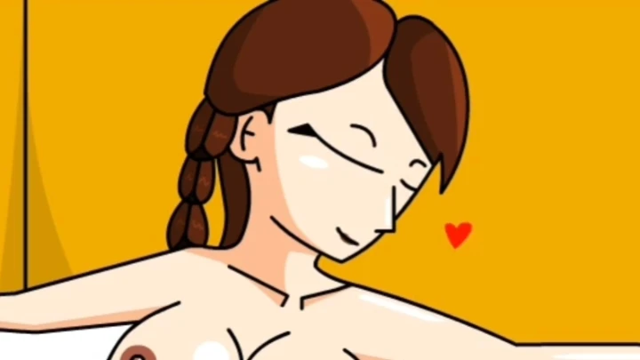Newgrounds archive #1021643