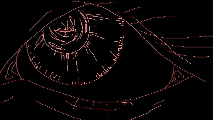 Newgrounds archive #1021646