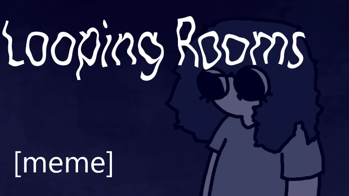 Newgrounds archive #1021647