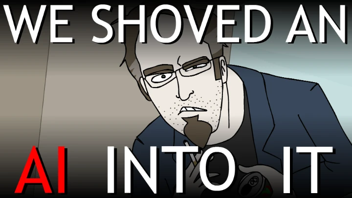 Newgrounds archive #1021660
