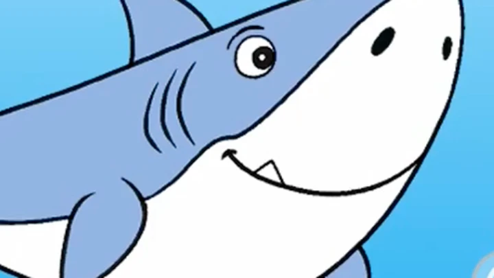 Newgrounds archive #1021669