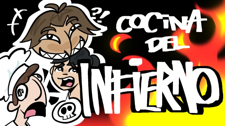Newgrounds archive #1021680