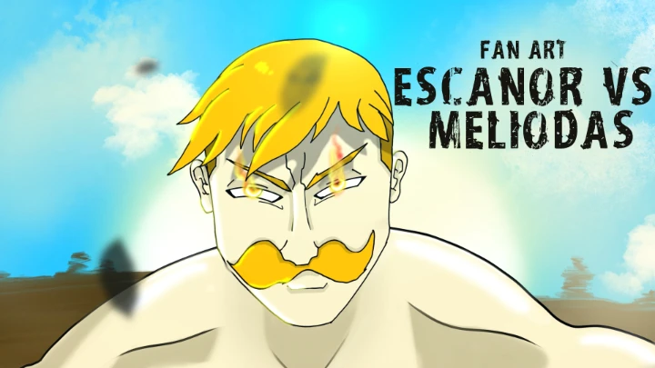 Newgrounds archive #1021687