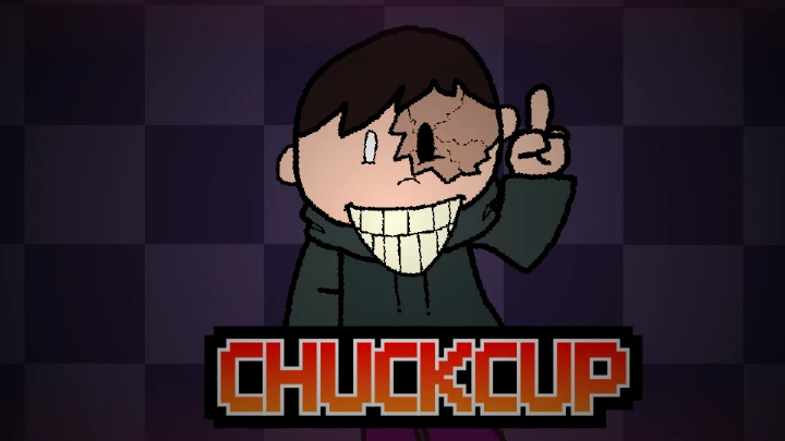 Newgrounds archive #1021693
