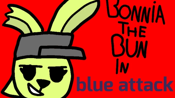 Newgrounds archive #1021695