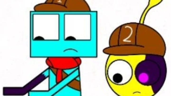 Newgrounds archive #1021699