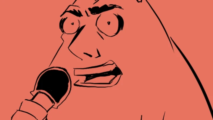 Newgrounds archive #1021708