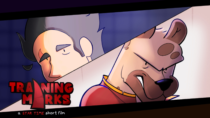 Newgrounds archive #1021709
