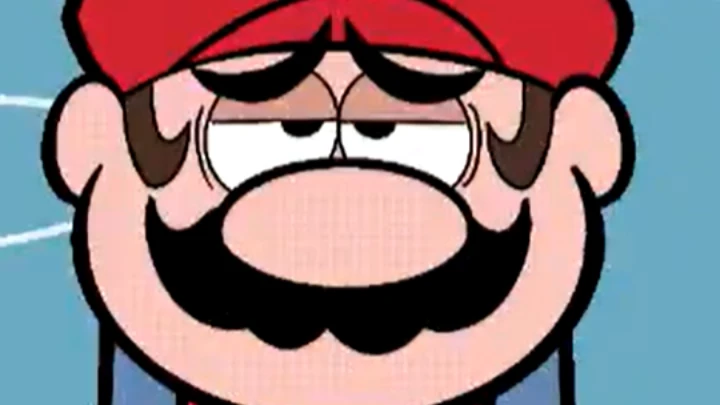 Newgrounds archive #1021711